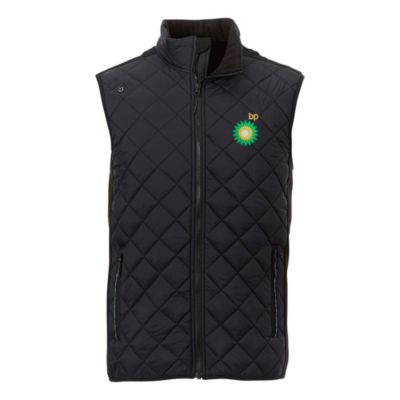 Shefford Vest