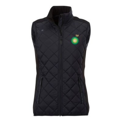 Ladies Shefford Vest