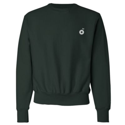 Champion Reverse Weave Crewneck Sweatshirt