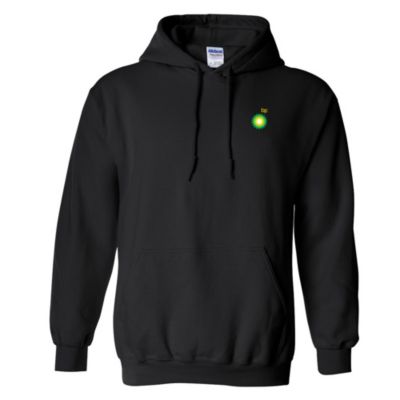 Gildan Heavy Blend Hooded Sweatshirt