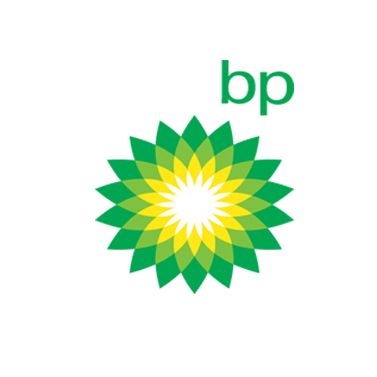 BP Store Gift Card