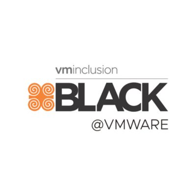 Black @VMware