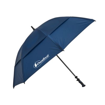 Gale Force Golf Umbrella