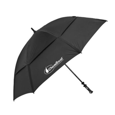 Gale Force Golf Umbrella