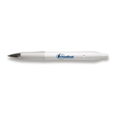 BIC Intensity Clic Gel Pen