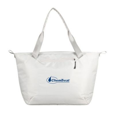 Sedona Cooler Tote