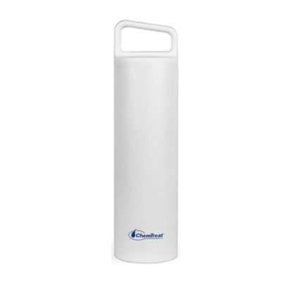 MiiR Vacuum Insulated Wide Mouth Water Bottle - 20 oz.