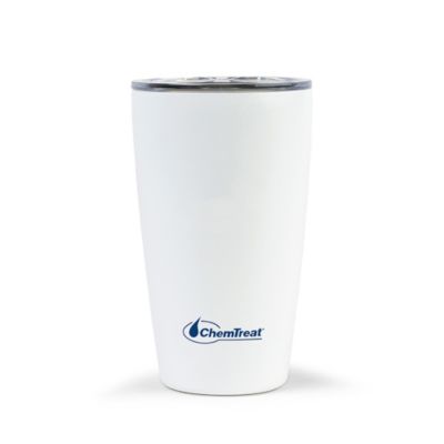 MiiR Vacuum Insulated Tumbler - 12 oz.