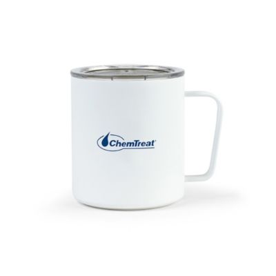 MiiR Vacuum Insulated Camp Cup - 12 oz.