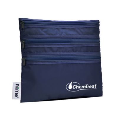 RuMe Baggie All - 8.5 in. x 7.5 in.