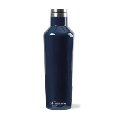 Corkcicle Canteen - 16 oz.