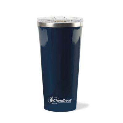 Corkcicle Tumbler - 16 oz.