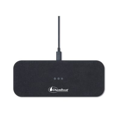 Courant Essentials Catch Wireless Charger