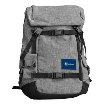 Penryn Smart Backpack