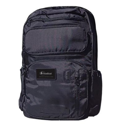 Embarcadero Smart Backpack