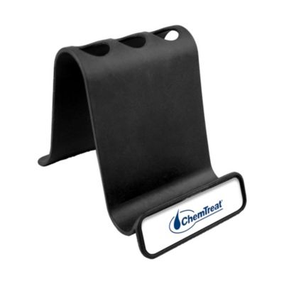 Surfstand Phone Stand