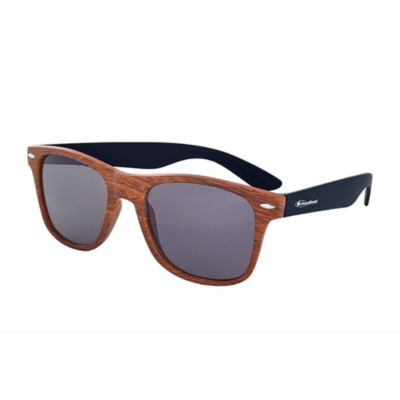 Surf Wagon Malibu Sunglasses