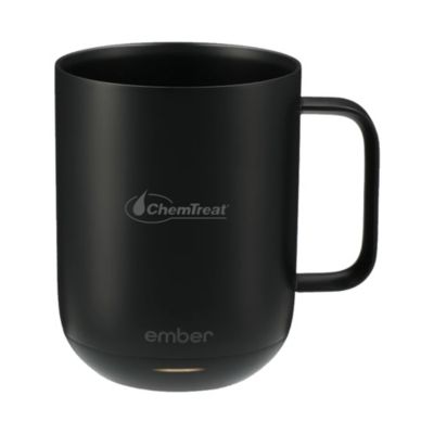 Ember Mug - 10 oz.