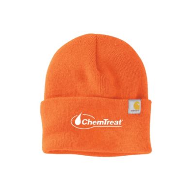 Carhartt Acrylic Watch Beanie