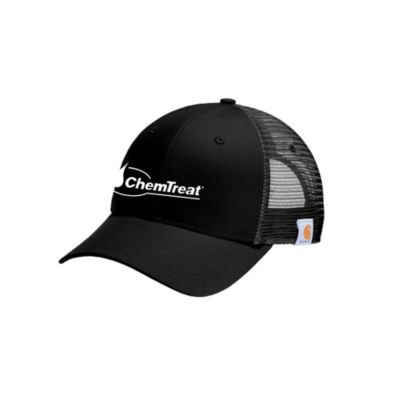 Carhartt Rugged Professional Series Hat