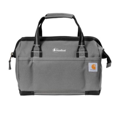 Carhartt Foundry Series Tool Bag - 14 in.