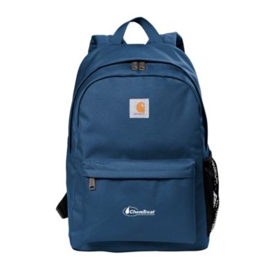 Carhartt Canvas Backpack