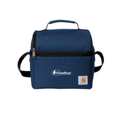 Carhartt Lunch 6-Can Cooler