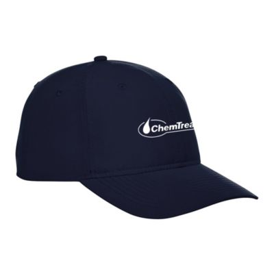 U-Transcend Baseball Hat