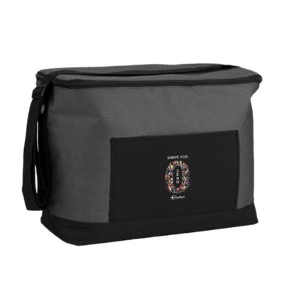 Sawyer Point Picnic Cooler - Drive For Zero