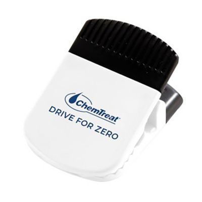 Power Clip Jumbo - Drive For Zero