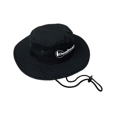 RPET Boonie Hat