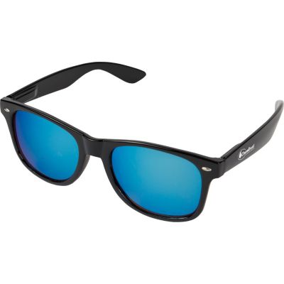 Polarized Sunglasses