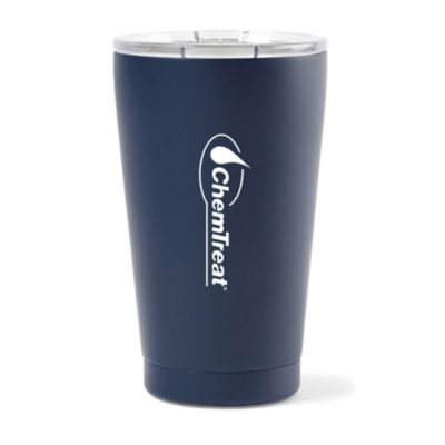 Aviana Peak Double Wall Stainless Tumbler - 16 oz.