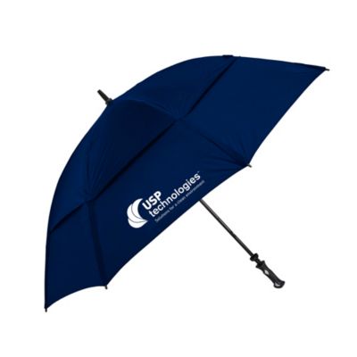 Gale Force Golf Umbrella - 64 in. - USP Technologies