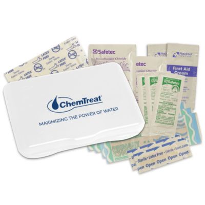 Protect First Aid Kit