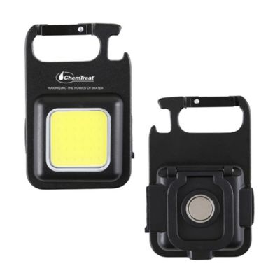 ReNew Rechargeable Cob Magnetic Light