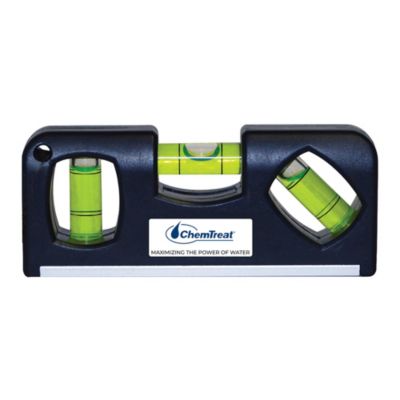Mini Magnetic Level