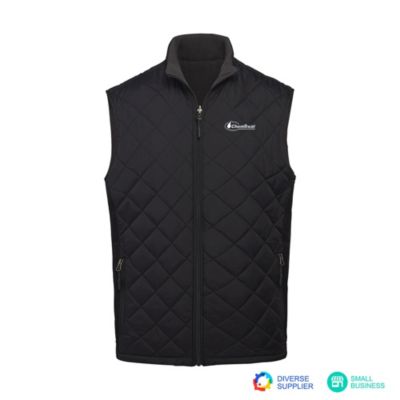 Adapt Reversible Vest