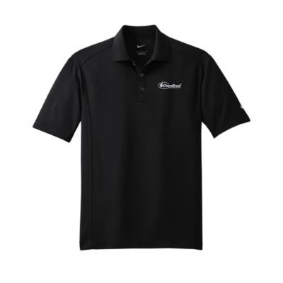 Nike Dri-FIT Classic Polo Shirt