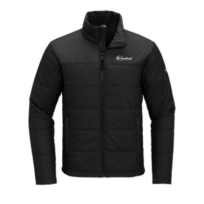 The North Face Everyday Insulated Jacket