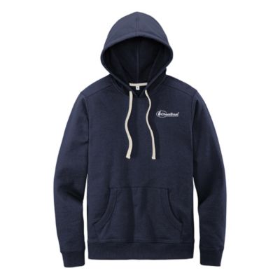 District Re-Fleece Hoodie