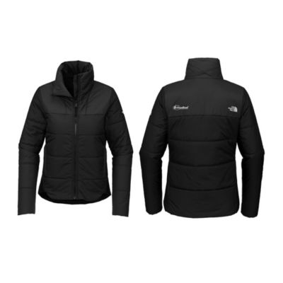 The North Face Every Day Ladies Insulated Jacket