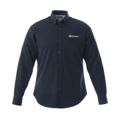 Wilshire Long Sleeve Shirt