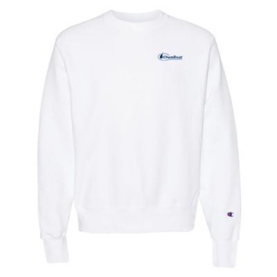 Champion Reverse Weave Crewneck Sweatshirt