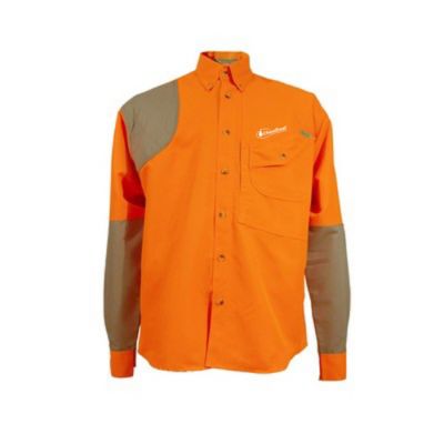 Upland Tactical Hunting Shirt