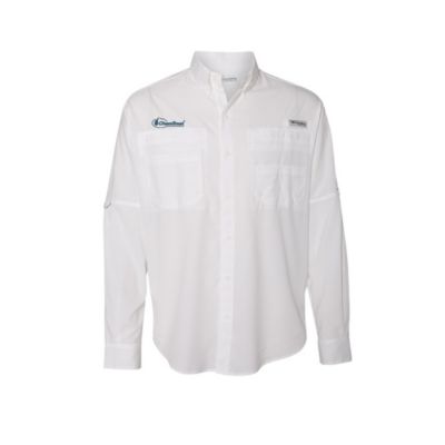 Columbia PFG Tamiami II Long Sleeve Shirt