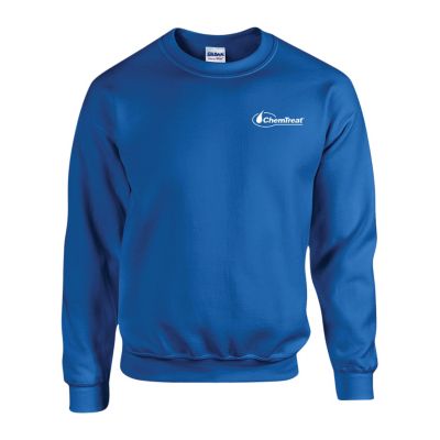 Gildan Heavy Blend Crewneck Sweatshirt