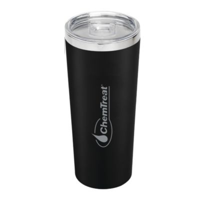 Thor Copper Vacuum Insulated Tumbler - 22 oz. (1PC)