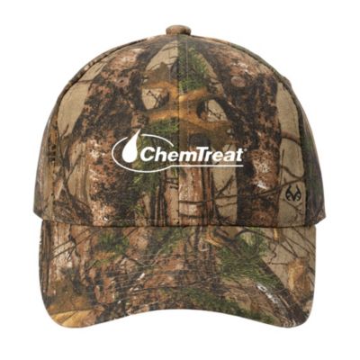 Realtree Xtra Hat (1PC)