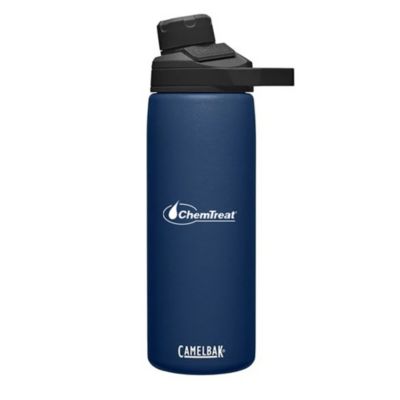 Camelback Chute Mag Insulated Bottle - 20 oz. (1PC)